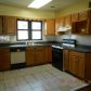 1146 S Cuyler Ave, Oak Park, IL 60304 ID:605813