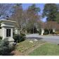 Unit 215 - 3650 Ashford Dunwoody Road Ne, Atlanta, GA 30319 ID:4152614