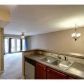 Unit 215 - 3650 Ashford Dunwoody Road Ne, Atlanta, GA 30319 ID:4152615