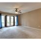 Unit 215 - 3650 Ashford Dunwoody Road Ne, Atlanta, GA 30319 ID:4152616