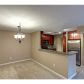 Unit 215 - 3650 Ashford Dunwoody Road Ne, Atlanta, GA 30319 ID:4152617