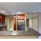 Unit 215 - 3650 Ashford Dunwoody Road Ne, Atlanta, GA 30319 ID:4152618