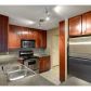 Unit 215 - 3650 Ashford Dunwoody Road Ne, Atlanta, GA 30319 ID:4152619