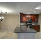 Unit 215 - 3650 Ashford Dunwoody Road Ne, Atlanta, GA 30319 ID:4152620