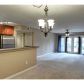 Unit 215 - 3650 Ashford Dunwoody Road Ne, Atlanta, GA 30319 ID:4152621