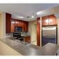 Unit 215 - 3650 Ashford Dunwoody Road Ne, Atlanta, GA 30319 ID:4152622