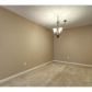 Unit 215 - 3650 Ashford Dunwoody Road Ne, Atlanta, GA 30319 ID:4152623