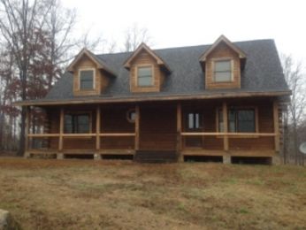 735 Dunklin Bridge Rd, Fountain Inn, SC 29644