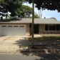 537 Cypress St, Redwood City, CA 94061 ID:513675