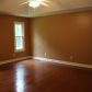 136 Shadowwood Ln, Crossville, TN 38571 ID:569893