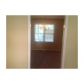 1840 Hickory Creek Court, Acworth, GA 30102 ID:3073737