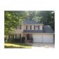 1840 Hickory Creek Court, Acworth, GA 30102 ID:3073741