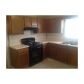 1840 Hickory Creek Court, Acworth, GA 30102 ID:3073745