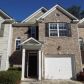 1830 North Umberland Way SE, Atlanta, GA 30316 ID:4459318