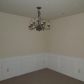 1830 North Umberland Way SE, Atlanta, GA 30316 ID:4459320