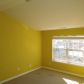 1830 North Umberland Way SE, Atlanta, GA 30316 ID:4459321