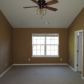 1830 North Umberland Way SE, Atlanta, GA 30316 ID:4459322