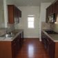 1830 North Umberland Way SE, Atlanta, GA 30316 ID:4459323