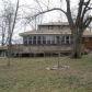 5817 Blue Ridge Blvd, Kansas City, MO 64133 ID:81225