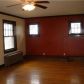 5817 Blue Ridge Blvd, Kansas City, MO 64133 ID:81226