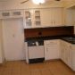 5817 Blue Ridge Blvd, Kansas City, MO 64133 ID:81229