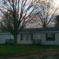 4523 County Road 687, South Haven, MI 49090 ID:1082565