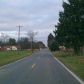 4523 County Road 687, South Haven, MI 49090 ID:1082566