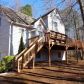 382 Mill Pointe Trail, Dallas, GA 30157 ID:5035640