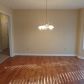 382 Mill Pointe Trail, Dallas, GA 30157 ID:5035641