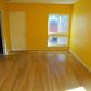 1900 Cambridge Dr Unit 44, Crofton, MD 21114 ID:6081240