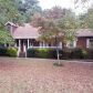 1731 Plunketts Road, Buford, GA 30519 ID:2865747