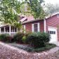 1731 Plunketts Road, Buford, GA 30519 ID:2865748