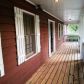 1731 Plunketts Road, Buford, GA 30519 ID:2865749