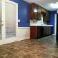 1731 Plunketts Road, Buford, GA 30519 ID:2865755