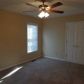 382 Mill Pointe Trail, Dallas, GA 30157 ID:5809873