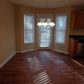 382 Mill Pointe Trail, Dallas, GA 30157 ID:5035642