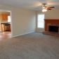 382 Mill Pointe Trail, Dallas, GA 30157 ID:5035644