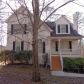 382 Mill Pointe Trail, Dallas, GA 30157 ID:5035648