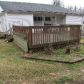 252 Forest Chapel L, Crimora, VA 24431 ID:55597