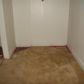 252 Forest Chapel L, Crimora, VA 24431 ID:55600