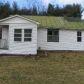 252 Forest Chapel L, Crimora, VA 24431 ID:55598