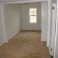 252 Forest Chapel L, Crimora, VA 24431 ID:55601