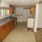 252 Forest Chapel L, Crimora, VA 24431 ID:55599