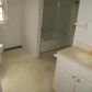 252 Forest Chapel L, Crimora, VA 24431 ID:55602