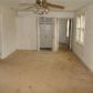 252 Forest Chapel L, Crimora, VA 24431 ID:55604