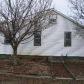 252 Forest Chapel L, Crimora, VA 24431 ID:55605