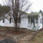 252 Forest Chapel L, Crimora, VA 24431 ID:55606