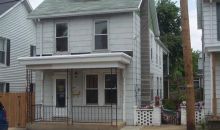 304 N 4th St Wrightsville, PA 17368