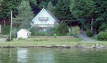 2140 FISHING CREEK ROAD Wrightsville, PA 17368