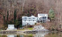 200 BOATHOUSE ROAD Wrightsville, PA 17368